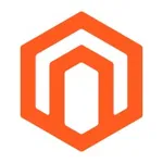 Honeycomb Insurance logo