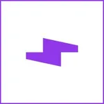 Smartly logo
