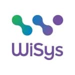 Al-Watania Information Systems logo