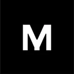 Maltz Auctions logo