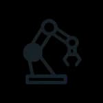 Marso Robotics logo