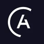 Astronomer logo