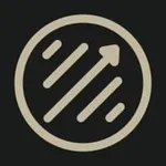 Impact Clients logo