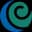 Cranial Technologies logo