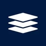 Hex Trust logo