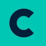 Convera logo