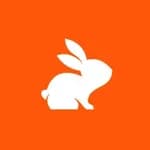 CodeRabbit logo