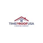 TIMEPROOFUSA logo