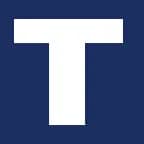 The Tsui Group logo