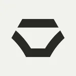Standard Bots logo