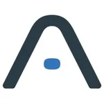 Anomali logo