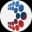 Datalab USA logo