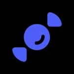 Rare Candy logo