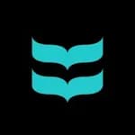 Whalar Group logo