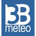 BME logo