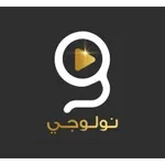 _nology logo