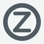 Zirtual logo
