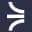 HireHawk logo