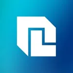 Pixelogic Media Partners, LLC logo