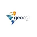 Geospatial Consulting Group International (geocgi) logo