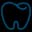 Elite Dental Partners logo