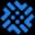 Flatgigs logo