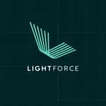 LightForce Orthodontics logo