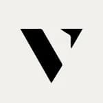 Valerie Health logo
