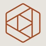 Komodo Health logo