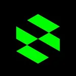 Saviynt logo