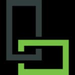 LaBella Associates logo