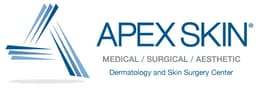 Apex Skin logo